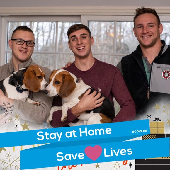 Meet your Posher, Erica - Picture 1 of 1